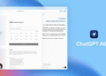 Browser AI ChatGPT Atlas: Mac Kamu Siap Ngegas?