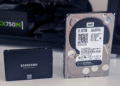Data Kamu Aman Gak Nih? Tips Jitu Lindungi HDD & SSD dari Ancaman!