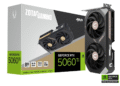 Rahasia RTX 5060: Upgrade yang Bikin Gamingmu Gila!