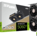 Rahasia RTX 5060: Upgrade yang Bikin Gamingmu Gila!