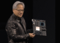 Chip AI HP Bakal Meledak 74%! Harga Naik atau Fitur Gila?