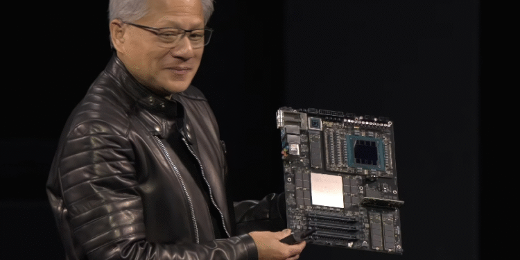 Chip AI HP Bakal Meledak 74%! Harga Naik atau Fitur Gila?