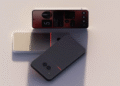 Nothing Phone (3a) Lite: Lite Tapi Bikin Nagih!
