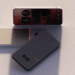 Nothing Phone (3a) Lite: Lite Tapi Bikin Nagih!