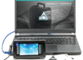 Rahasia PC-3000 SAS: HDD Lawas yang Bisa Bangkit Lagi!
