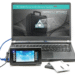 Rahasia PC-3000 SAS: HDD Lawas yang Bisa Bangkit Lagi!