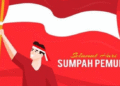 Semangat Pemuda yang Bikin Feed Sosmedmu !