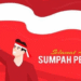 Semangat Pemuda yang Bikin Feed Sosmedmu !