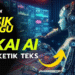 OpenAI Bikin AI Musik: Bisa Dari Teks Saja?