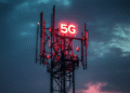 5G Indonesia Bakal Ngegas: Kapan?