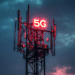 5G Indonesia Bakal Ngegas: Kapan?