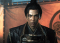Nioh 3 di TGS 2025: Gelap, Ganas, Bikin Deg-degan!