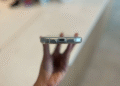 Speaker HP Mati? Ini 10 Cara Gampang Bikin Hidup Lagi!