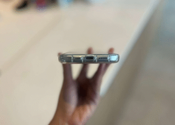 Speaker HP Mati? Ini 10 Cara Gampang Bikin Hidup Lagi!