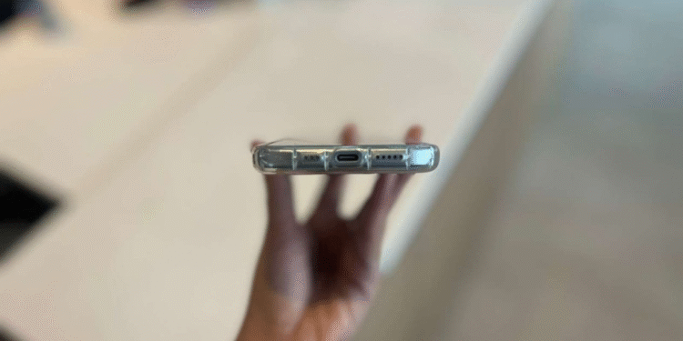 Speaker HP Mati? Ini 10 Cara Gampang Bikin Hidup Lagi!