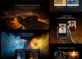 Realme 15 Pro Game of Thrones Edition: Siap Mengguncang Westeros pada 8 Oktober!