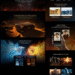 Realme 15 Pro Game of Thrones Edition: Siap Mengguncang Westeros pada 8 Oktober!