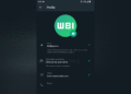 WhatsApp Bakal Punya Username Keren, Siap Booking Nama Kece!