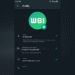 WhatsApp Bakal Punya Username Keren, Siap Booking Nama Kece!