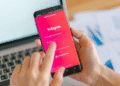 Instagram Bantah Nguping, Ini Rahasia Iklan ‘Tepat Sasaran’