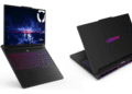 Lenovo Legion 5i: Laptop Gaming yang Juga Jago Bikin Konten