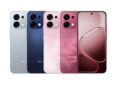 Oppo A6 Pro: Kembar Tapi Beda Rasa?