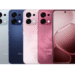 Oppo A6 Pro: Kembar Tapi Beda Rasa?
