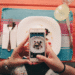 Rahasia Foto ‘Offside’ yang Bikin Feed Instagram Meledak!