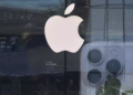Apple dan Google Cabut Aplikasi Pelacak Petugas Imigrasi, Bikin Heboh!