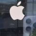 Apple dan Google Cabut Aplikasi Pelacak Petugas Imigrasi, Bikin Heboh!