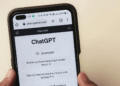 OpenAI Bikin Gebrakan: Aplikasi Pihak Ketiga Nyemplung ke ChatGPT!
