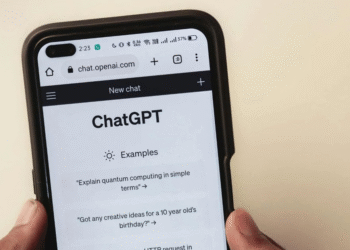 OpenAI Bikin Gebrakan: Aplikasi Pihak Ketiga Nyemplung ke ChatGPT!