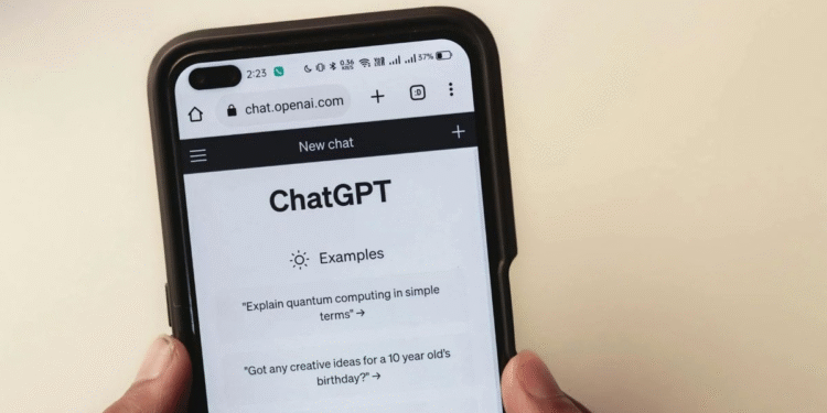OpenAI Bikin Gebrakan: Aplikasi Pihak Ketiga Nyemplung ke ChatGPT!