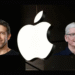 Apple’s Next Big Move: Is John Ternus the New Tim Cook?