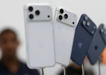 iPhone 17 Series Resmi Meluncur di Indonesia,Simak!!