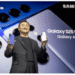 Samsung Galaxy S26 Bakal Launch di Kota AI