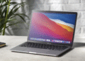 Apple Mau Jual MacBook Murah Banget, Simak!!