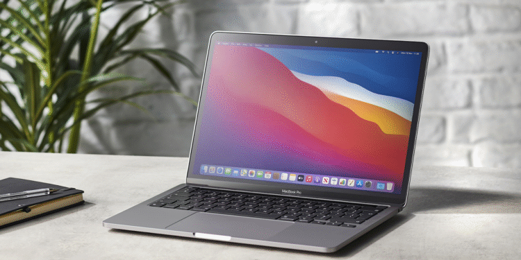 Apple Mau Jual MacBook Murah Banget, Simak!!