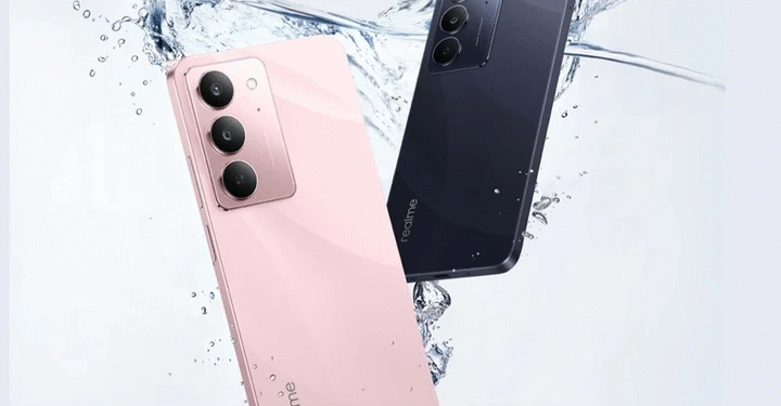 20 HP Android Paling Ngebut 2025