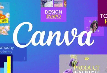 Indonesia Juara Canva di Asia: 6,7 Juta Guru & Siswa