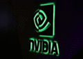 China Diskon Listrik 50% Buat Kalahkan Nvidia di AI!