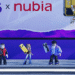 Axis + Nubia Neo 3: Kuota 200 GB Gratis!