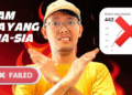 Shorts YouTube Kalahkan Video Panjang!