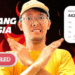 Shorts YouTube Kalahkan Video Panjang!