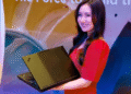 ThinkPad P16 Gen 3 Rilis, Bikin Malu!
