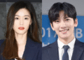 Ji Chang-wook “Muncul” di Flip 7-mu, Cuma Pakai AI!