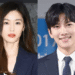 Ji Chang-wook “Muncul” di Flip 7-mu, Cuma Pakai AI!