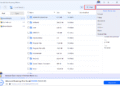 File Drive Lenyt? Tenang, Ini Jurus Ampuh Kembalikan!