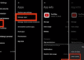 Hapus Cache HP Android: Data Hilang atau HP Malah Mati?