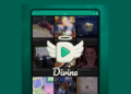 Vine Comeback Gila: Nama Baru, Anti-AI!
